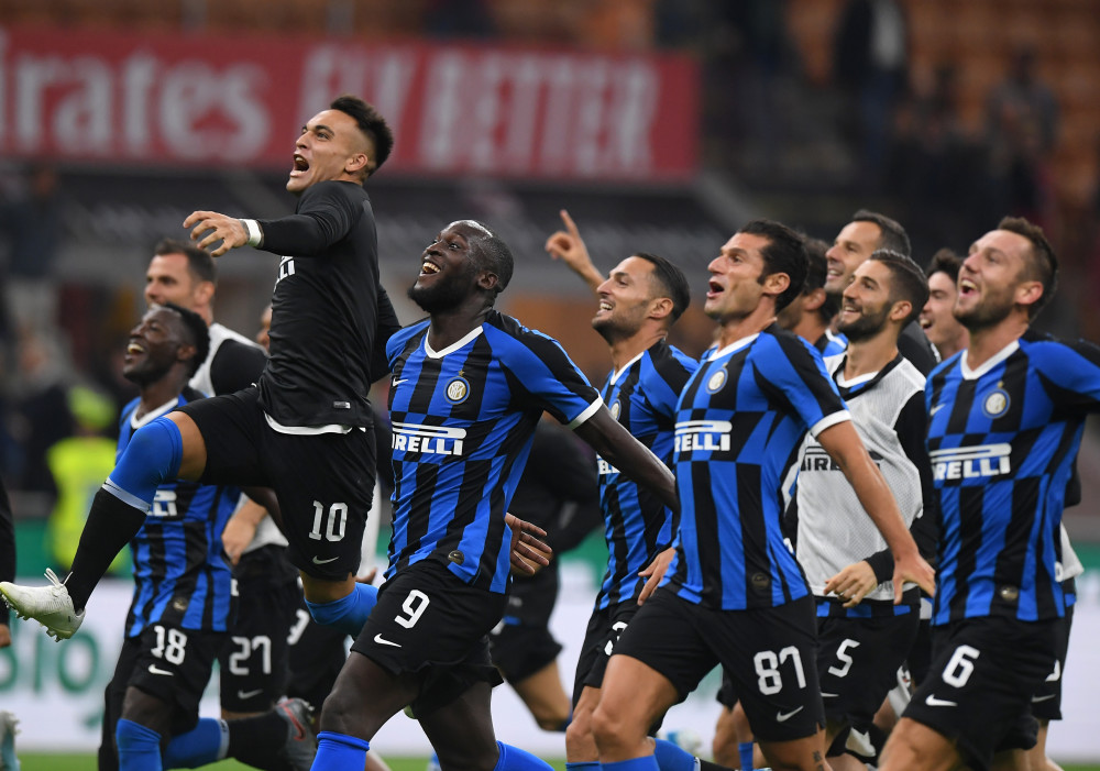 137-117！杨瀚森2分钟高效得4分，开拓者轻取爵士迎3连胜