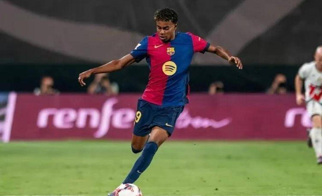 鲁本·阿莫林的终极考验：曼联两大将的生死对决