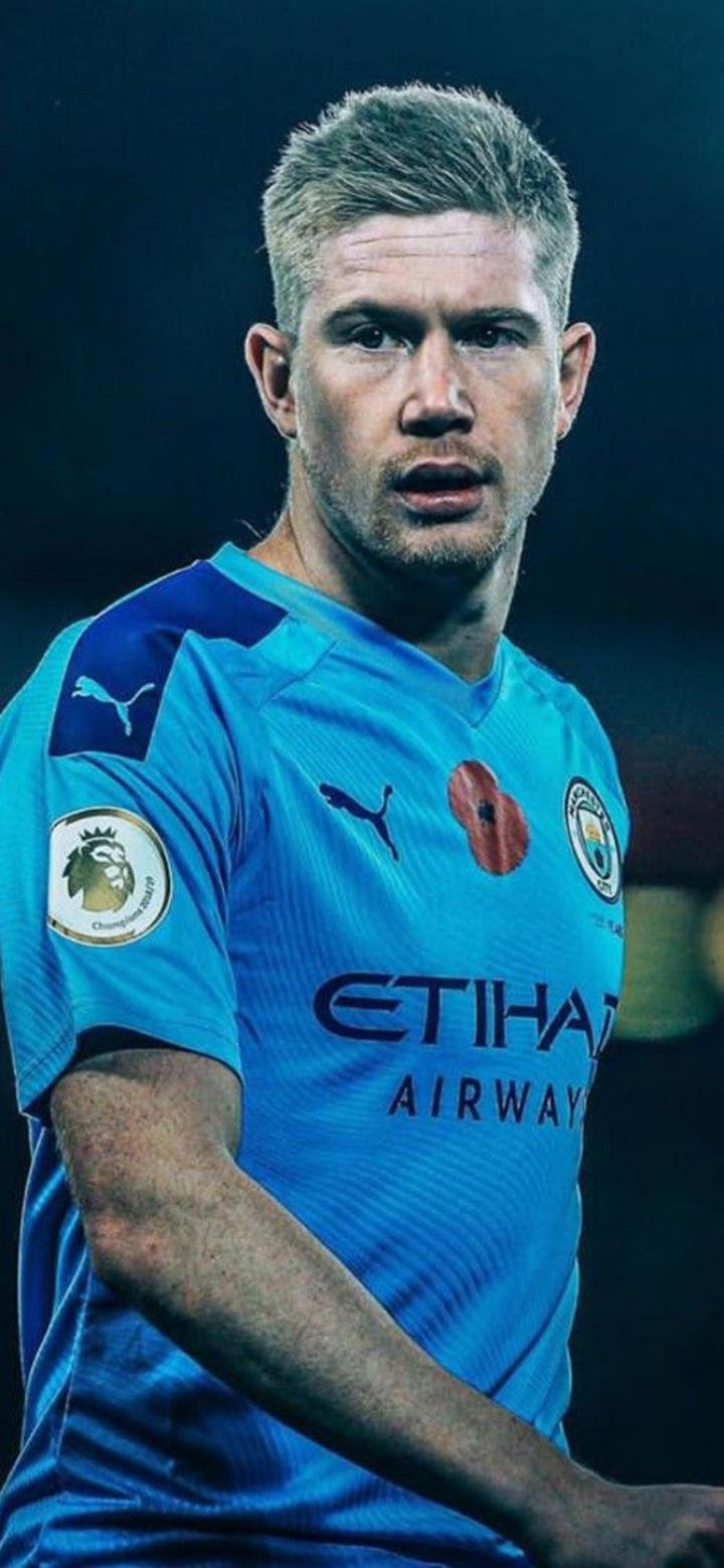 迪拜女子网球赛｜ 斯瓦泰克闯8强 陶森爆冷淘汰萨巴伦卡