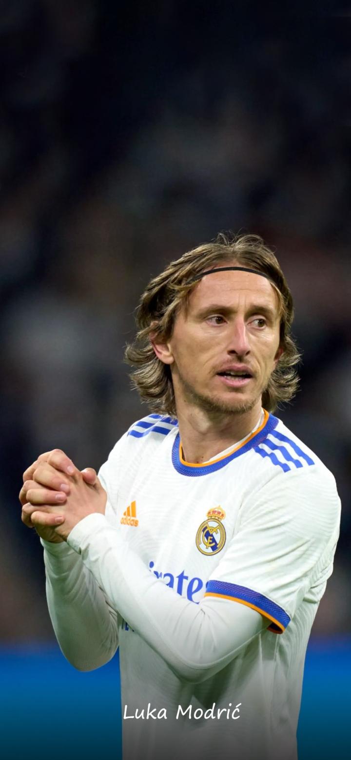 马刺主帅：会谨慎对待文班出场时间 他接受球队安排