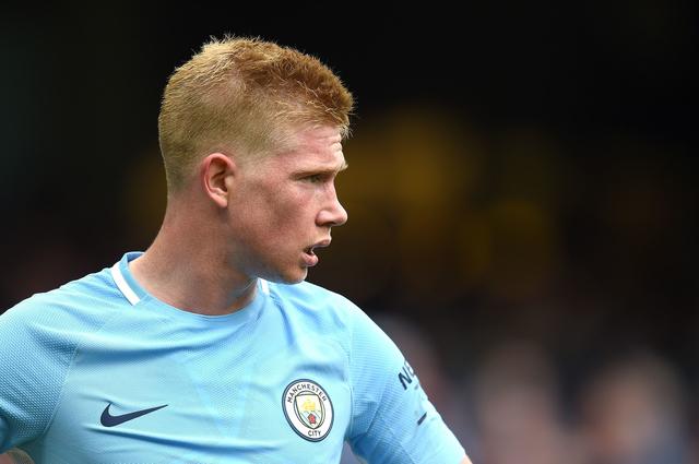 【欧冠】巴塞罗那主场逆转，成功把糟糕状态抛给切尔西