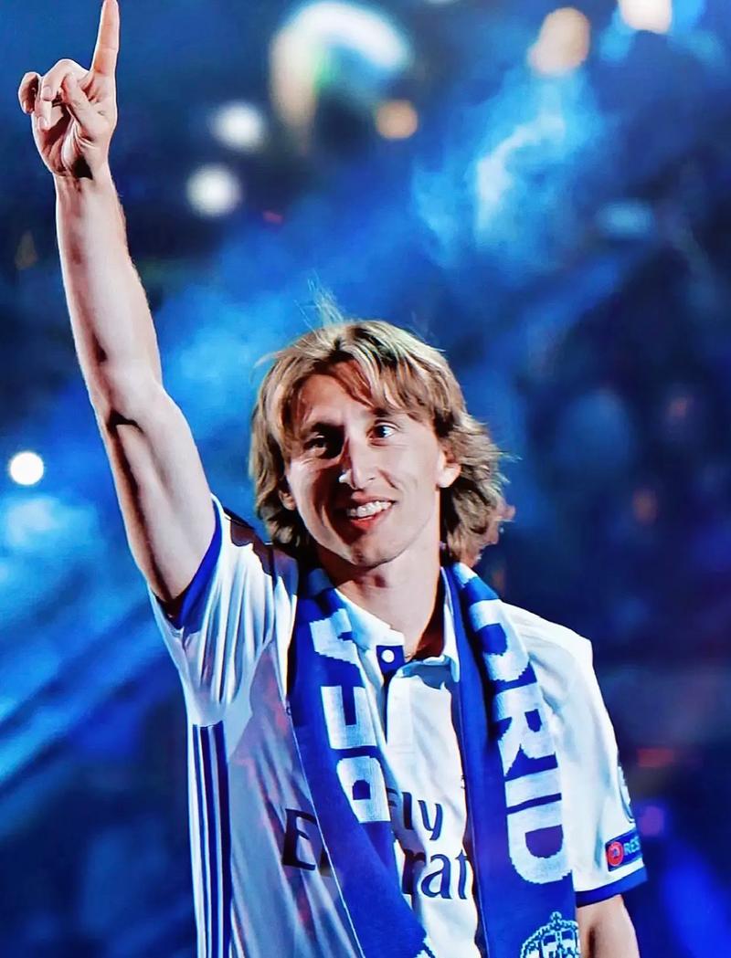 [天下足球]亚马尔破门 巴塞罗那战胜比利亚雷亚尔