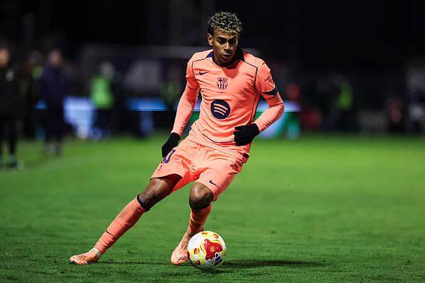 预测市场平台Kalshi体育合约获批