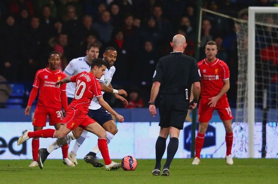 FIFA电竞赛事直播平台扩展