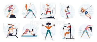 至少缺席6周！复出只打了4场比赛，快船队真是点背啊！