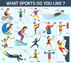 谁能想到前三顺位他先兑现天赋