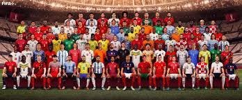 为什么别人总不点炮（为何对手总不放炮）