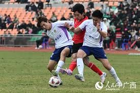 LPL黑暗风波再起，Uzi遭到威胁，RNG老板出面发声，真相引发热议