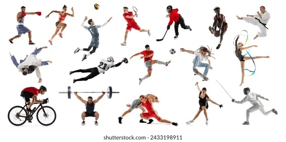 不留情面！广东队正式淘汰混子球员，杜锋收一好一坏消息