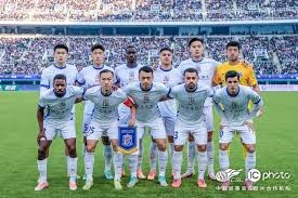 德扑转牌：延迟持续下注的盈利条件。（德扑转牌：延迟持续下注的获利时机）