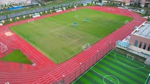 隐蔽骗术：揭秘“刷流水返佣”的真实收益结构。（隐秘套路：拆解“刷流水返佣”的利润真相）