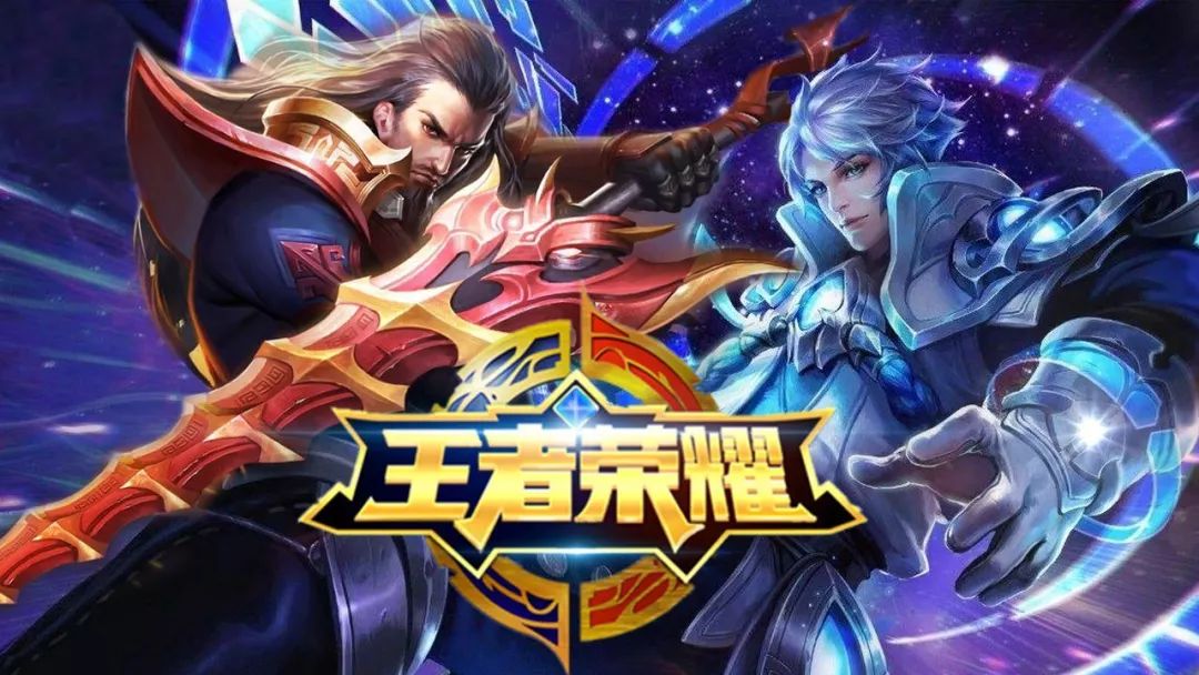 压缩形变 压缩形变