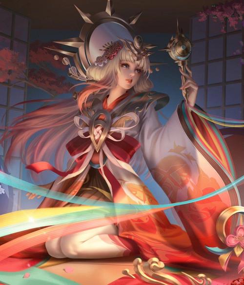 更是赛季叙