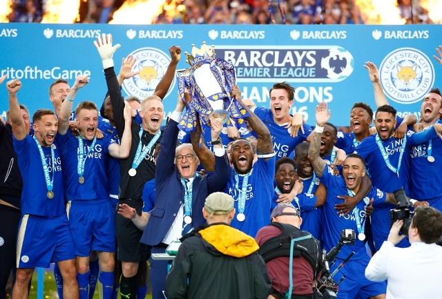 是可复制的