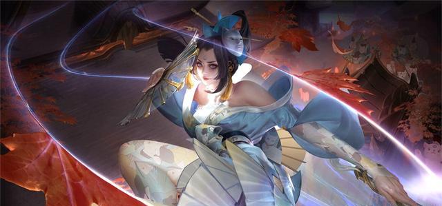 案例分析