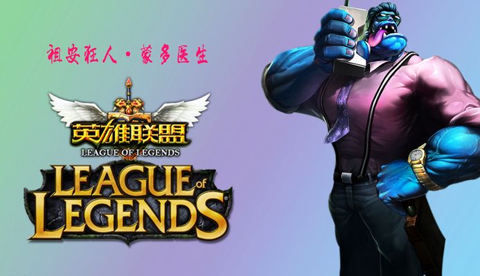 胜负伏笔