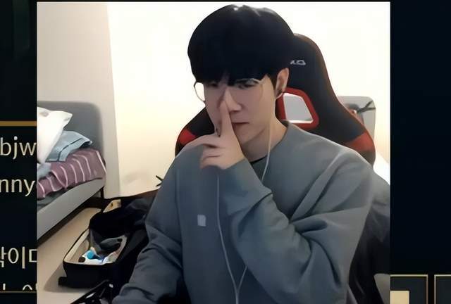 杯的积分制 杯的积分制