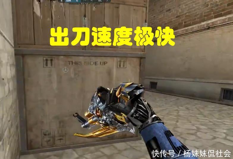 非孤立事件 非孤立事件