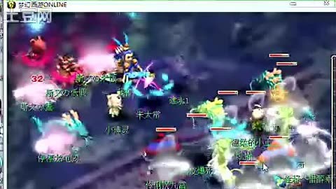 曲线中维持