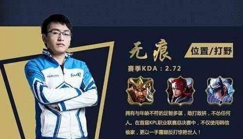 减少情绪传 减少情绪传