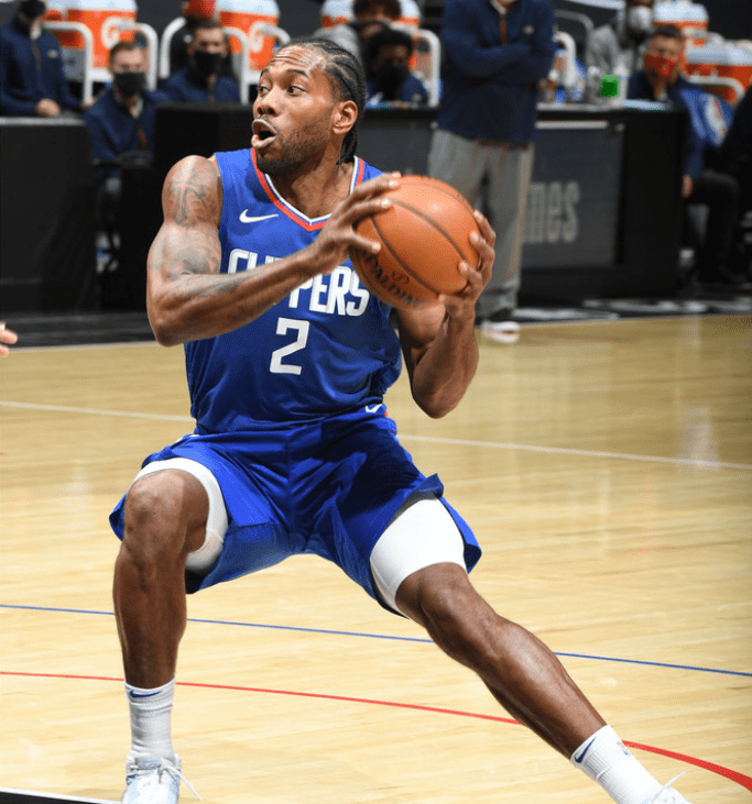阵容磨合与 阵容磨合与