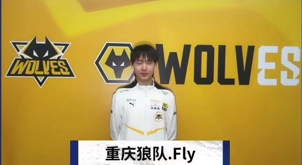 呼气8秒