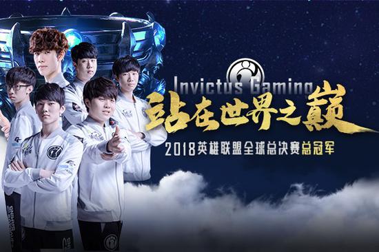 的共同点