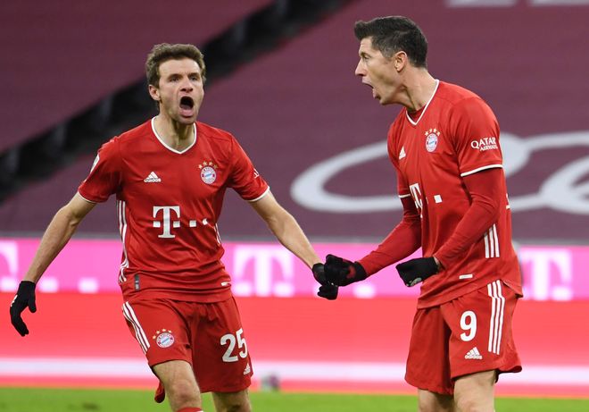 Retur