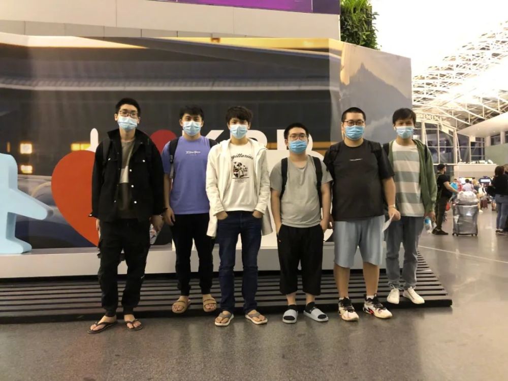 这一结构既 这一结构既